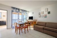 photo de l'annonce I-3558686 Appartement