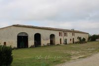 photo de l'annonce I-3553678 Maison / Villa