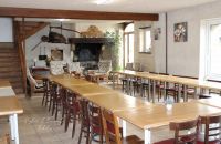 photo de l'annonce I-3553678 Maison / Villa