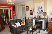 photo de l'annonce I-3553678 Maison / Villa