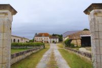 photo de l'annonce I-3553678 Maison / Villa