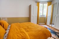 photo de l'annonce I-3545635 Appartement