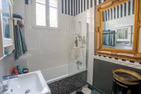 photo de l'annonce I-3545635 Appartement