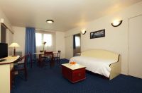 photo de l'annonce I-3553636 Appartement