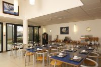 photo de l'annonce I-3553636 Appartement