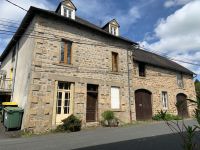 photo de l'annonce I-3529040 Maison / Villa