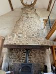 photo de l'annonce I-3529040 Maison / Villa