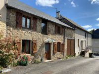 Maison de village 228m²