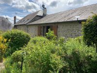 photo de l'annonce I-3529040 Maison / Villa