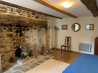 photo de l'annonce I-3529040 Maison / Villa