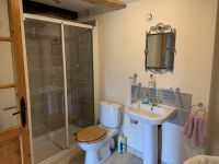 photo de l'annonce I-3529040 Maison / Villa