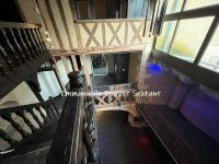 photo de l'annonce I-3525019 Immeuble