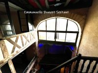 photo de l'annonce I-3525019 Immeuble
