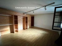 photo de l'annonce I-3525019 Immeuble