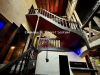 photo de l'annonce I-3525019 Immeuble