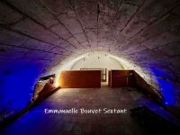 photo de l'annonce I-3525019 Immeuble