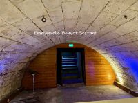 photo de l'annonce I-3525019 Immeuble