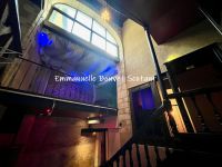 photo de l'annonce I-3525019 Immeuble