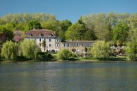- Autre - 800m²
