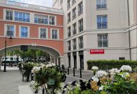 photo de l'annonce I-3554416 Appartement