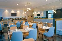 photo de l'annonce I-3554416 Appartement