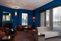 photo de l'annonce I-3554416 Appartement