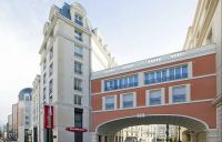 photo de l'annonce I-3554416 Appartement