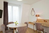 photo de l'annonce I-3554416 Appartement