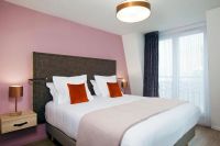 photo de l'annonce I-3554416 Appartement