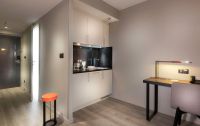photo de l'annonce I-3554072 Appartement