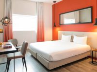 photo de l'annonce I-3554072 Appartement