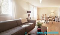 T3 67m²