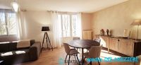 photo de l'annonce I-3532670 Appartement