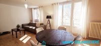photo de l'annonce I-3532670 Appartement