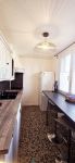 photo de l'annonce I-3532670 Appartement
