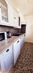 photo de l'annonce I-3532670 Appartement