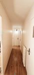 photo de l'annonce I-3532670 Appartement