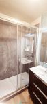 photo de l'annonce I-3532670 Appartement