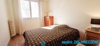 photo de l'annonce I-3532670 Appartement