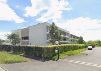 photo de l'annonce I-3554789 Appartement