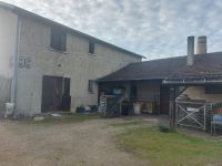 photo de l'annonce I-3528233 Maison / Villa