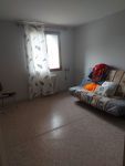 photo de l'annonce I-3528233 Maison / Villa