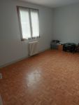 photo de l'annonce I-3528233 Maison / Villa