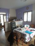 photo de l'annonce I-3528233 Maison / Villa