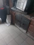 photo de l'annonce I-3528233 Maison / Villa