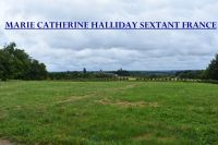 photo de l'annonce I-3559409 Prestige