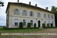 photo de l'annonce I-3559409 Prestige