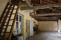 photo de l'annonce I-3559409 Prestige