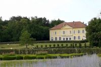 photo de l'annonce I-3559409 Prestige