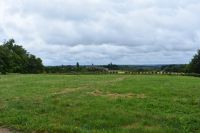 photo de l'annonce I-3559409 Prestige